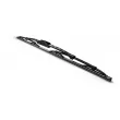 Balai d'essuie-glace HELLA 9XW 178 878-281 - Visuel 2