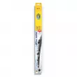 Balai d'essuie-glace HELLA 9XW 178 878-281 - Visuel 3