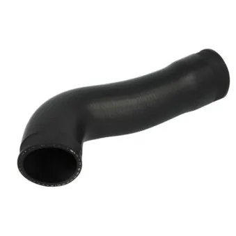 Gaine de suralimentation THERMOTEC DCB014TT