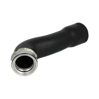 Gaine de suralimentation THERMOTEC DCB015TT
