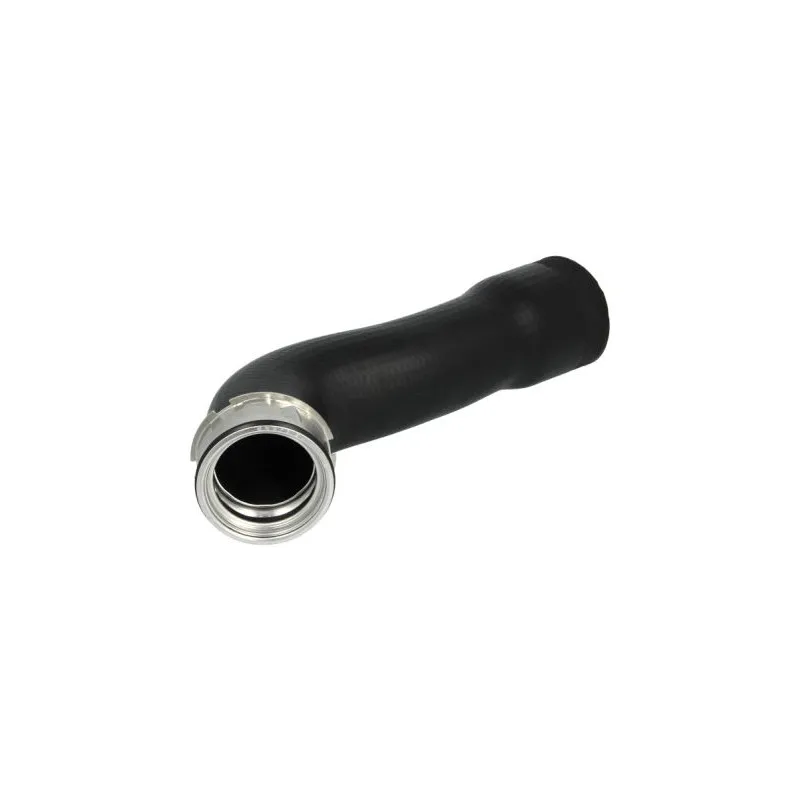 Gaine de suralimentation THERMOTEC DCB015TT
