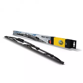 Balai d'essuie-glace HELLA 9XW 184 107-261