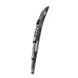 Balai d'essuie-glace HELLA 9XW 184 107-261 - Visuel 2