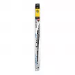 Balai d'essuie-glace HELLA 9XW 184 107-261 - Visuel 3