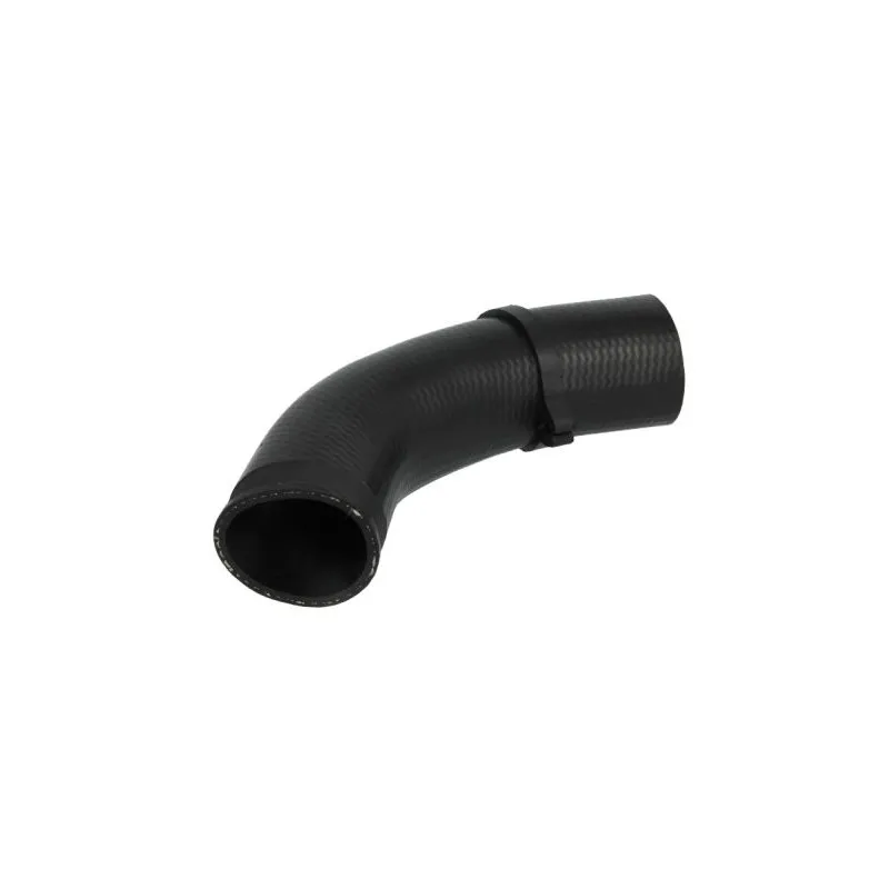 Gaine de suralimentation THERMOTEC DCB016TT