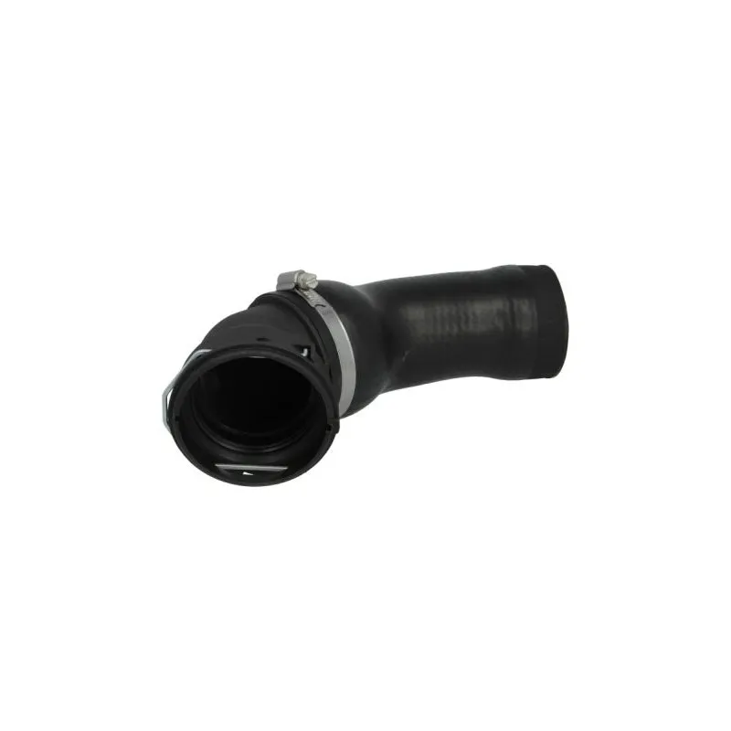 Gaine de suralimentation THERMOTEC DCB017TT
