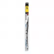 Balai d'essuie-glace HELLA 9XW 184 107-281 - Visuel 3