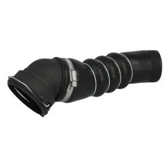 Gaine de suralimentation THERMOTEC DCB020TT