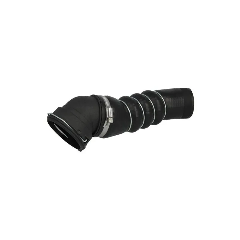 Gaine de suralimentation THERMOTEC DCB020TT