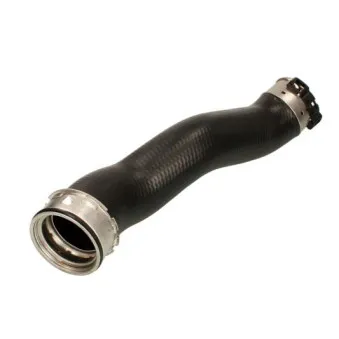 Gaine de suralimentation THERMOTEC DCB021TT