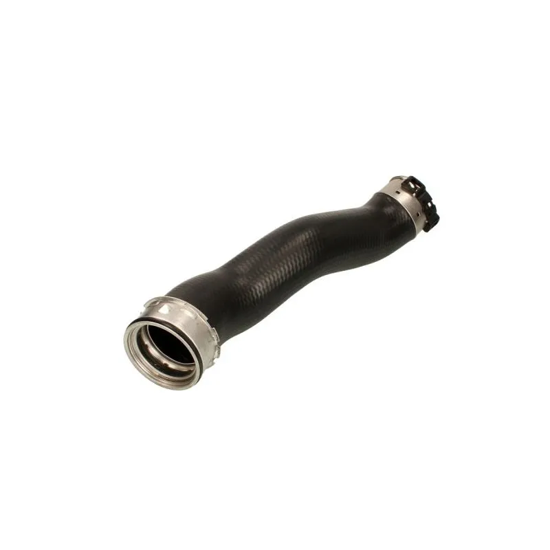 Gaine de suralimentation THERMOTEC DCB021TT