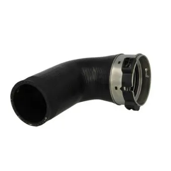 Gaine de suralimentation THERMOTEC DCB022TT