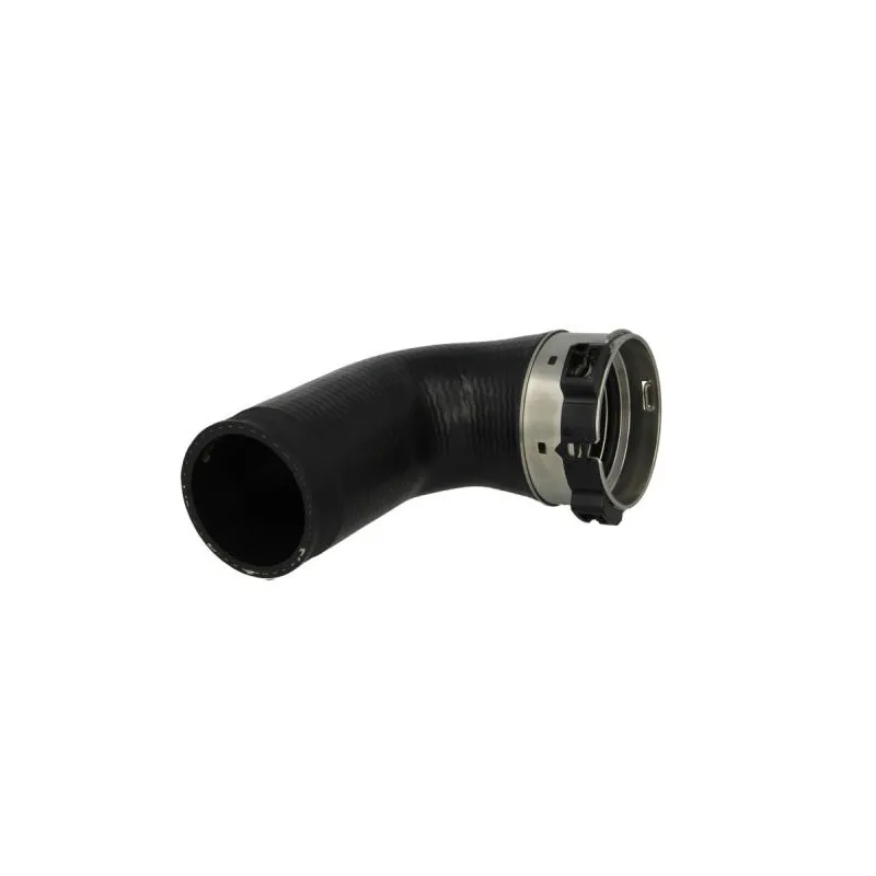 Gaine de suralimentation THERMOTEC DCB022TT