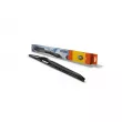 Balai d'essuie-glace HELLA 9XW 204 584-171 - Visuel 1