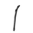 Balai d'essuie-glace HELLA 9XW 204 584-171 - Visuel 2