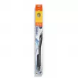 Balai d'essuie-glace HELLA 9XW 204 584-171 - Visuel 3