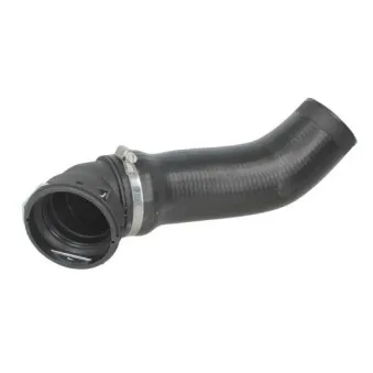 Gaine de suralimentation THERMOTEC DCB025TT