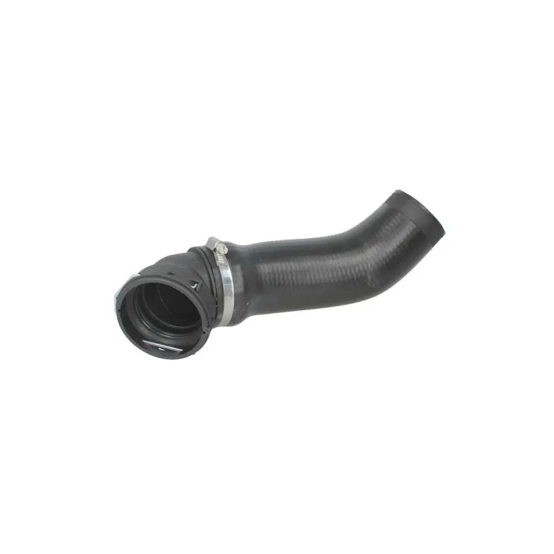 Gaine de suralimentation THERMOTEC DCB025TT