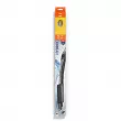 Balai d'essuie-glace HELLA 9XW 204 584-181 - Visuel 3