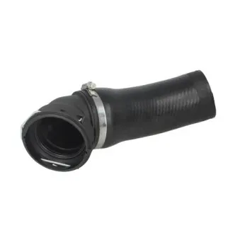 Gaine de suralimentation THERMOTEC DCB026TT