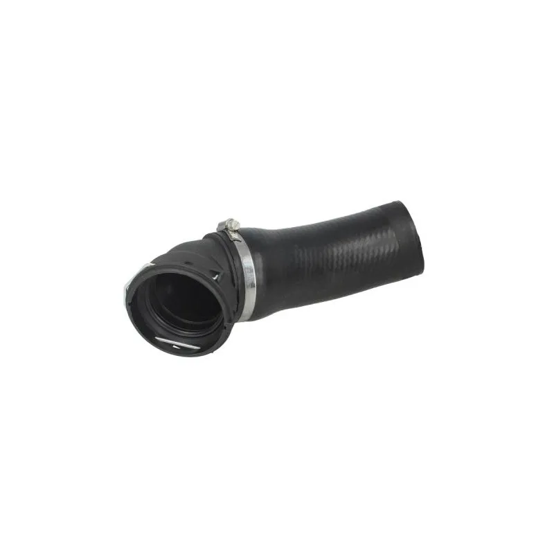 Gaine de suralimentation THERMOTEC DCB026TT