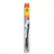 Balai d'essuie-glace HELLA 9XW 204 584-201 - Visuel 3