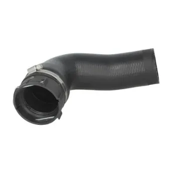 Gaine de suralimentation THERMOTEC DCB027TT