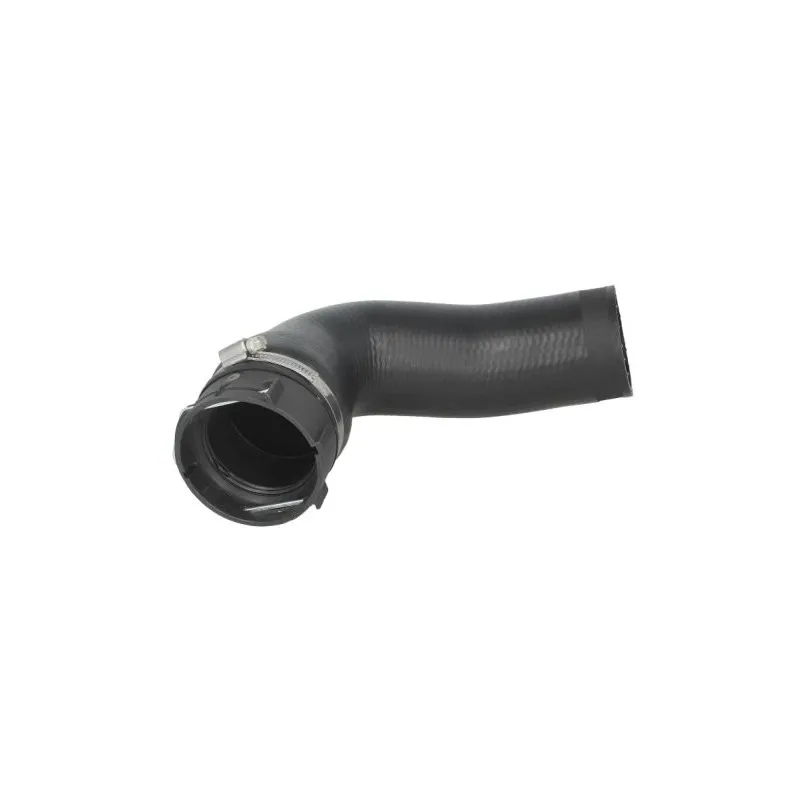 Gaine de suralimentation THERMOTEC DCB027TT