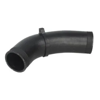 Gaine de suralimentation THERMOTEC DCB029TT