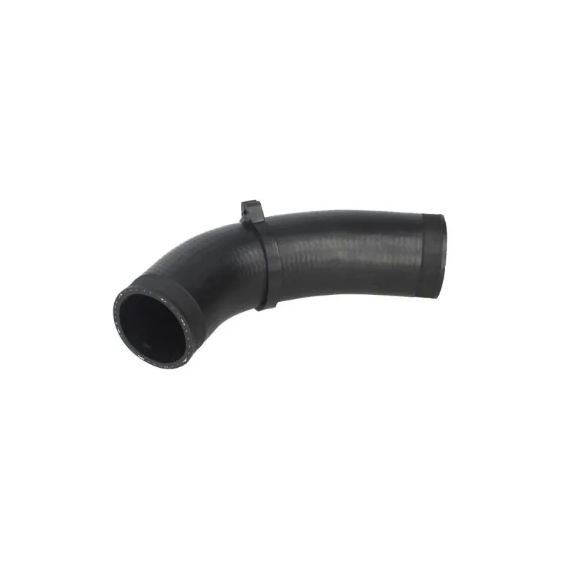 Gaine de suralimentation THERMOTEC DCB029TT