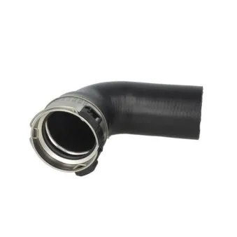 Gaine de suralimentation THERMOTEC DCB031TT
