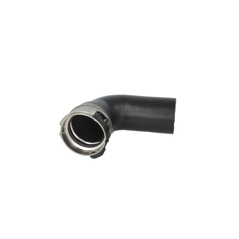 Gaine de suralimentation THERMOTEC DCB031TT
