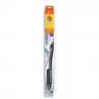 Balai d'essuie-glace HELLA 9XW 204 584-281 - Visuel 3