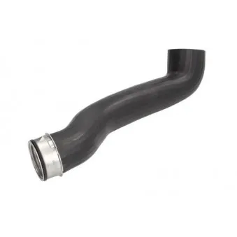 Gaine de suralimentation THERMOTEC DCB033TT