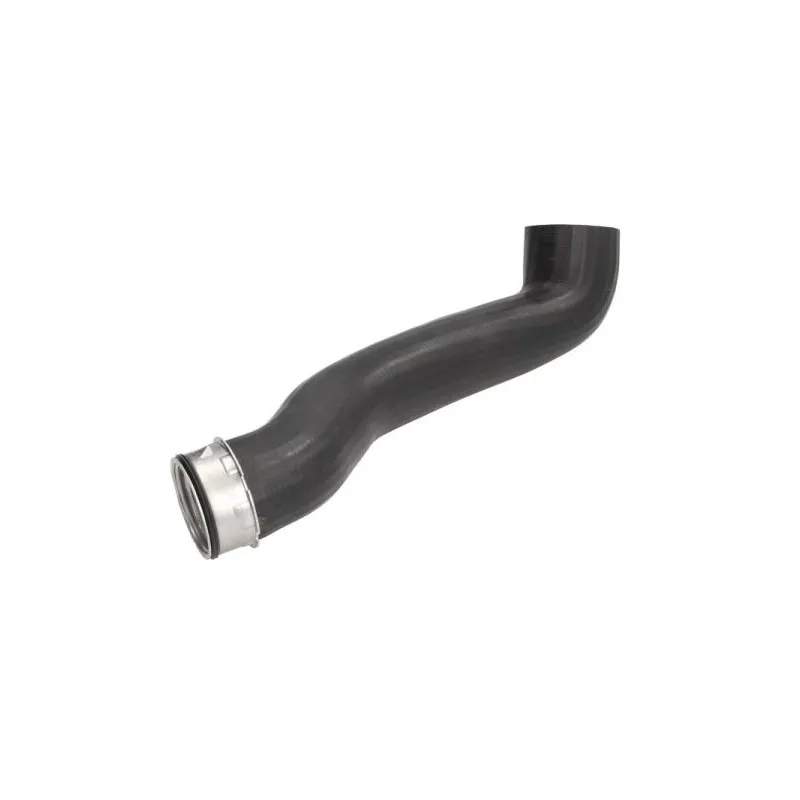 Gaine de suralimentation THERMOTEC DCB033TT
