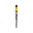 Kit balais d'essuie-glace HELLA 9XW 206 480-801 - Visuel 3
