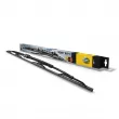 Kit balais d'essuie-glace HELLA 9XW 206 480-811 - Visuel 1