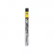 Kit balais d'essuie-glace HELLA 9XW 206 480-811 - Visuel 3