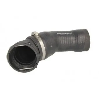 Durite de radiateur THERMOTEC DCB035TT