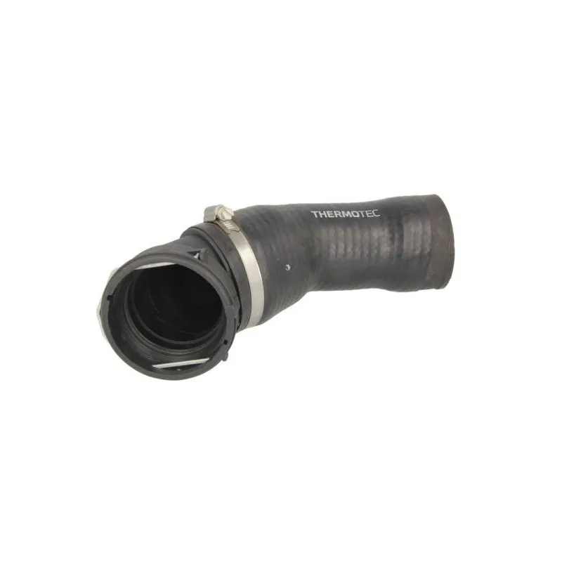 Durite de radiateur THERMOTEC DCB035TT