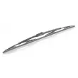 Kit balais d'essuie-glace HELLA 9XW 206 480-821 - Visuel 2