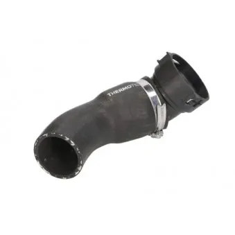 Gaine de suralimentation THERMOTEC DCB037TT