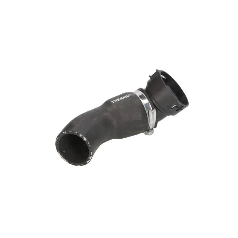Gaine de suralimentation THERMOTEC DCB037TT