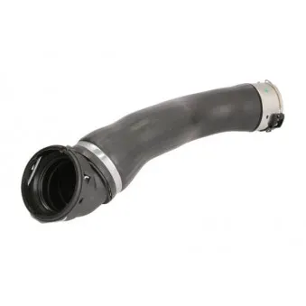 Gaine de suralimentation THERMOTEC DCB038TT