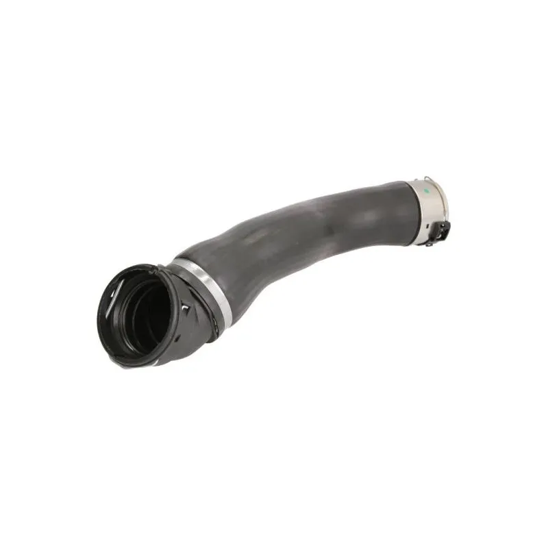 Gaine de suralimentation THERMOTEC DCB038TT