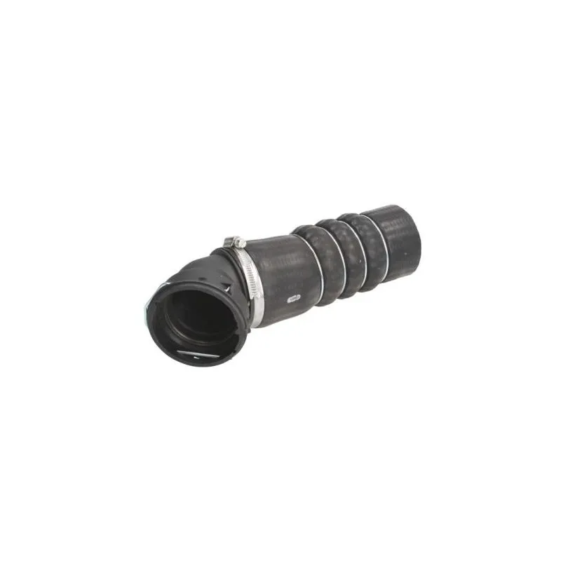 Gaine de suralimentation THERMOTEC DCB039TT