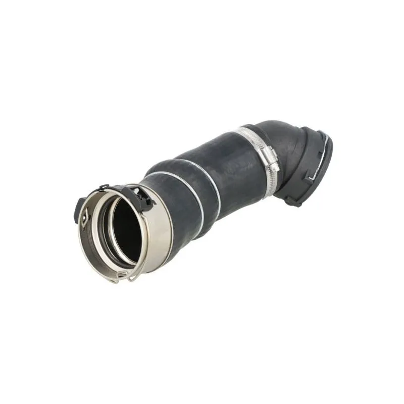 Gaine de suralimentation THERMOTEC DCB040TT