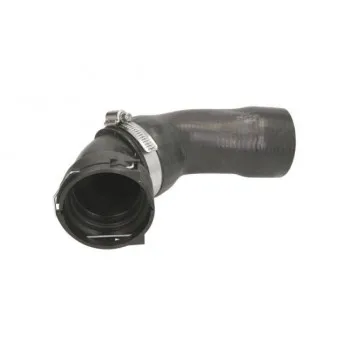 Durite de radiateur THERMOTEC DCB041TT
