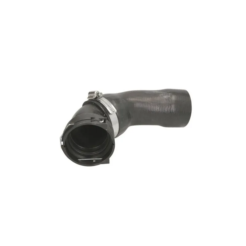Durite de radiateur THERMOTEC DCB041TT