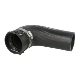 Durite de radiateur THERMOTEC DCB042TT